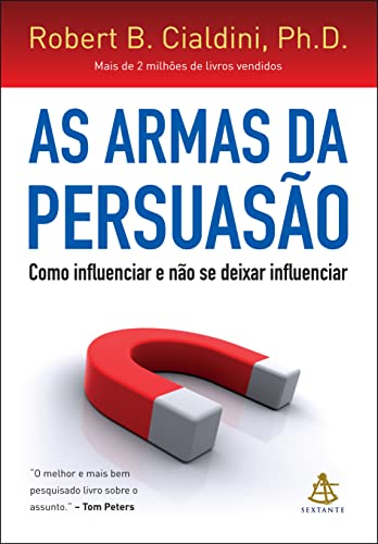 As 30 Melhores Críticas De As Armas Da Persuasão Com Comparação Em