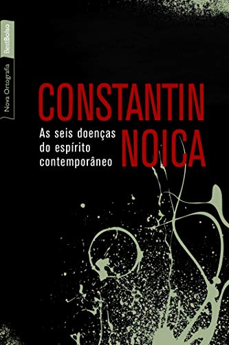 As 30 Melhores Críticas De José Monir Nasser Com Comparação Em