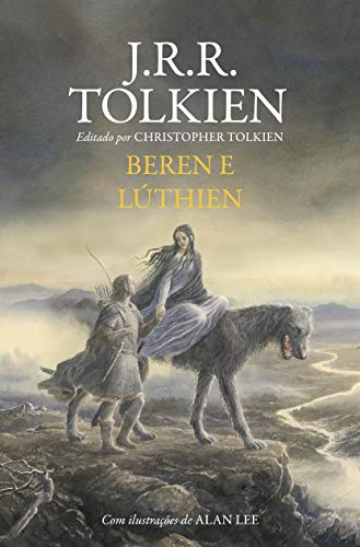 As 30 Melhores Críticas De Beren E Luthien Com Comparação Em