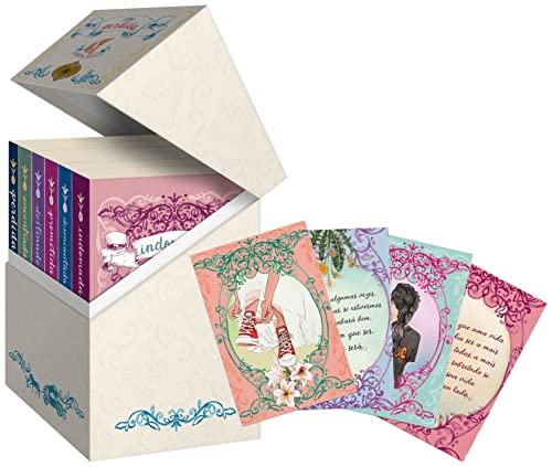As 30 Melhores Críticas De boxes Com Comparação Em