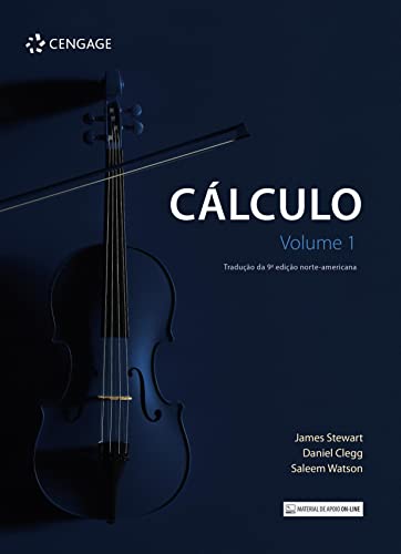 As 30 Melhores Críticas De calculo Com Comparação Em