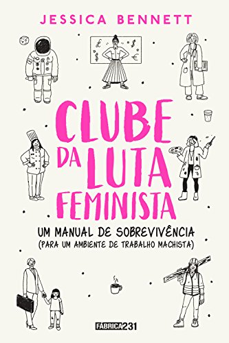 As 30 Melhores Críticas De Clube Da Luta Feminista Com Comparação Em