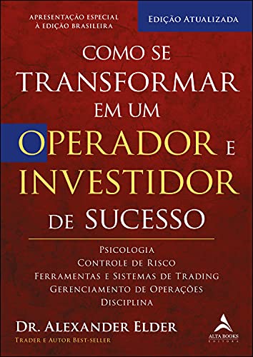 As 30 Melhores Críticas De Se Afastando Da Manada Com Comparação Em