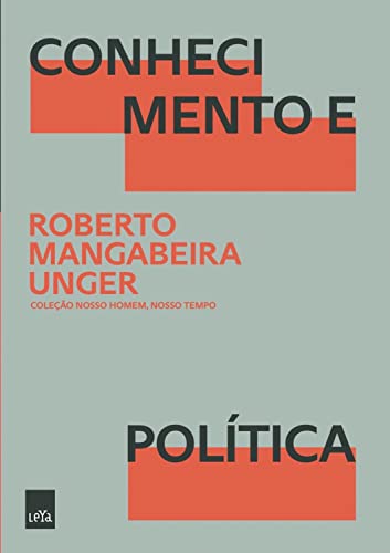 As 30 Melhores Críticas De Roberto Mangabeira Unger Com Comparação Em