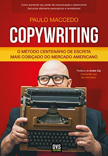As 30 Melhores Críticas De copywriting Com Comparação Em