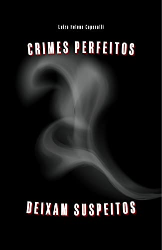 As 30 Melhores Críticas De crimes perfeitos Com Comparação Em