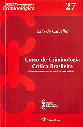 As 30 Melhores Críticas De Salo De Carvalho Com Comparação Em