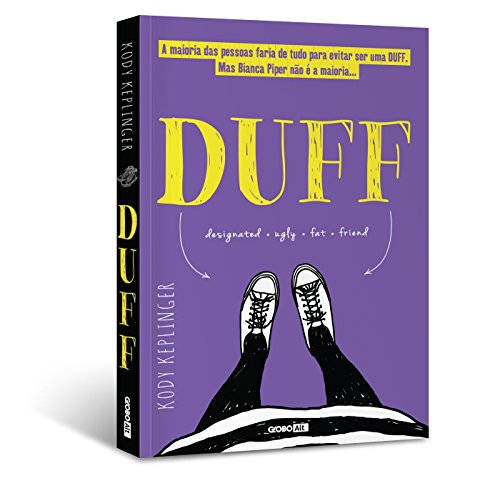 As 30 Melhores Críticas De duff Com Comparação Em