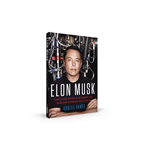 As 30 Melhores Críticas De elon musk Com Comparação Em