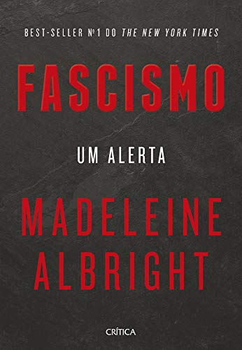 As 30 Melhores Críticas De Fascismo Um Alerta Com Comparação Em
