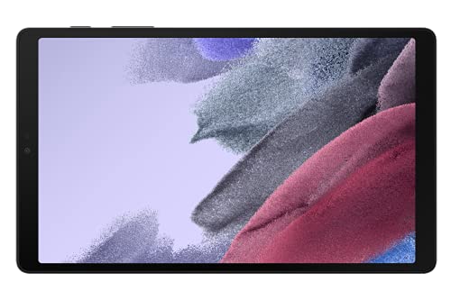 As 30 Melhores Críticas De a7 samsung Com Comparação Em