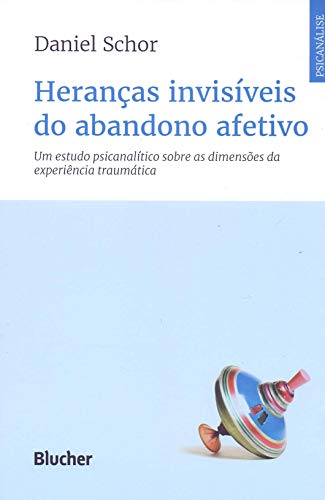 As 30 Melhores Críticas De abandono Com Comparação Em