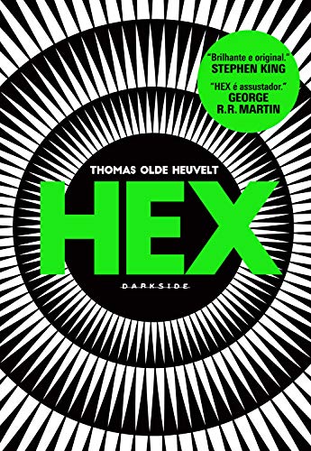 As 30 Melhores Críticas De hex Com Comparação Em