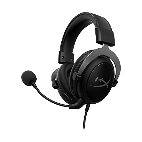 As 30 Melhores Críticas De hyper x Com Comparação Em