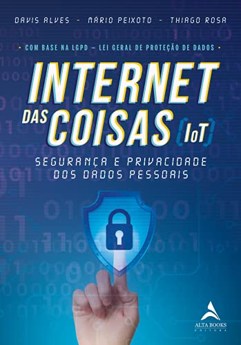 As 30 Melhores Críticas De Internet Das Coisas Com Comparação Em