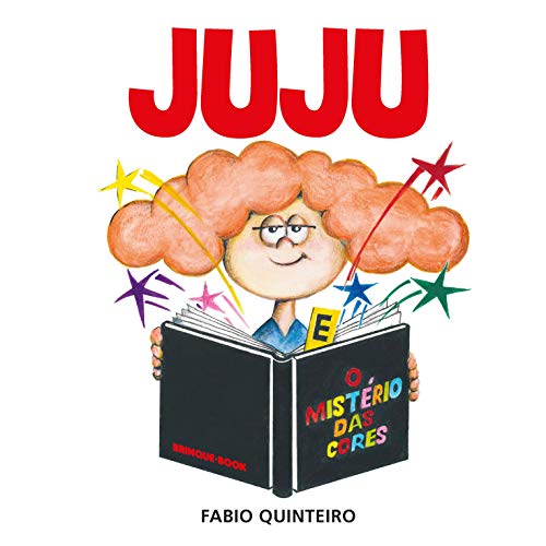 As 30 Melhores Críticas De juju norremose Com Comparação Em