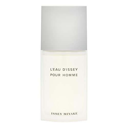 As 30 Melhores Críticas De Issey Miyake For Men Com Comparação Em