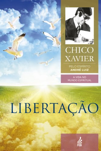 As 30 Melhores Críticas De libertação Com Comparação Em