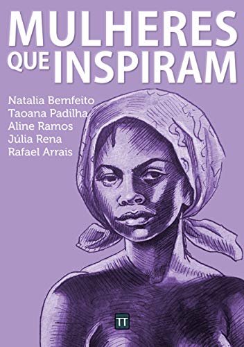 As 30 Melhores Críticas De Livros Kindle Gratis Com Comparação Em