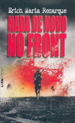 As 30 Melhores Críticas De Nada De Novo No Front Com Comparação Em