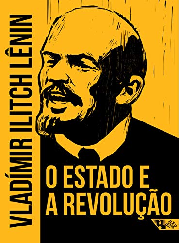 As 30 Melhores Críticas De O Estado E A Revolução Com Comparação Em