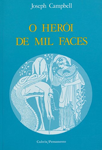 As 30 Melhores Críticas De O Herói De Mil Faces Com Comparação Em