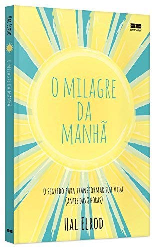 As 30 Melhores Críticas De Milagre Da Manhã Com Comparação Em