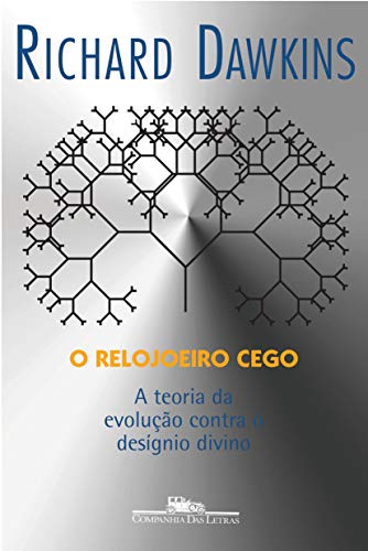 As 30 Melhores Críticas De O Relojoeiro Cego Com Comparação Em
