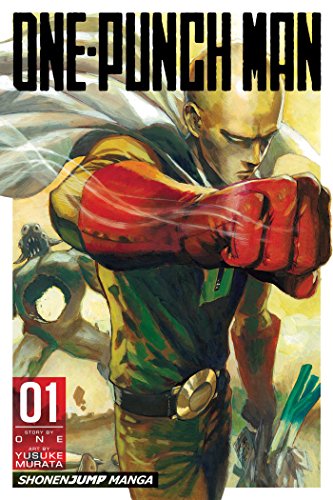 As 30 Melhores Críticas De One Punch Man 1 Com Comparação Em