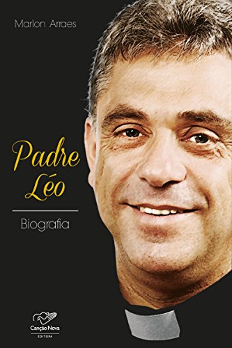 As 30 Melhores Críticas De padre leo Com Comparação Em