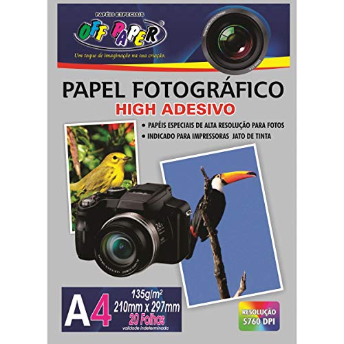 As 30 Melhores Críticas De papel adesivo Com Comparação Em