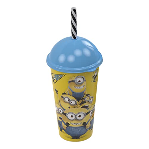 As 30 Melhores Críticas De minions Com Comparação Em