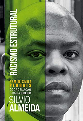 As 30 Melhores Críticas De O Que É Racismo Estrutural Com Comparação Em
