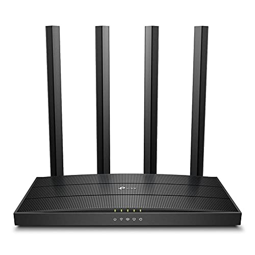 As 30 Melhores Críticas De Tp-Link Com Comparação Em