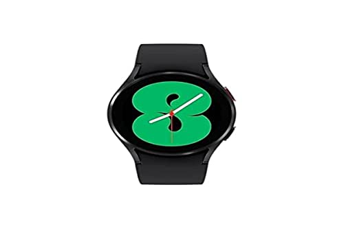 As 30 Melhores Críticas De smarth watch Com Comparação Em