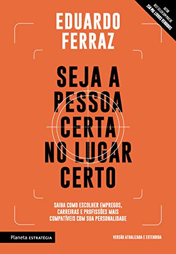 As 30 Melhores Críticas De Seja A Pessoa Certa No Lugar Certo Com Comparação Em