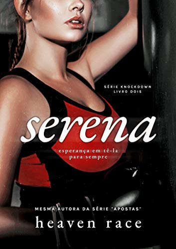 As 30 Melhores Críticas De serena Com Comparação Em