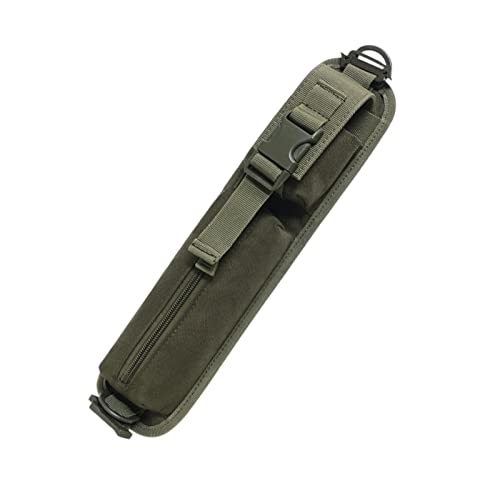 As 30 Melhores Críticas De tactical belt Com Comparação Em