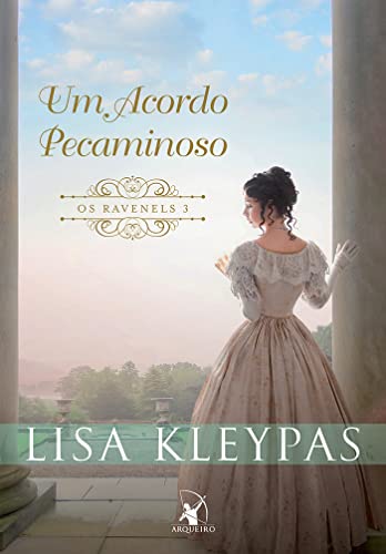 As 30 Melhores Críticas De Um Acordo Pecaminoso Com Comparação Em