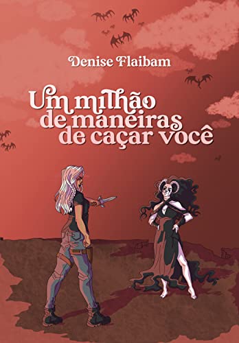 As 30 Melhores Críticas De denise flaibam Com Comparação Em