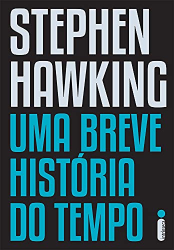 As 30 Melhores Críticas De Uma Breve Historia Do Tempo Com Comparação Em