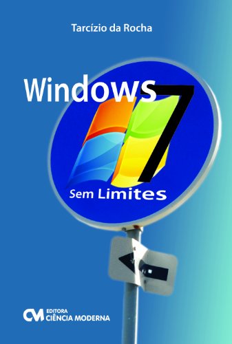 As 30 Melhores Críticas De windows 7 Com Comparação Em