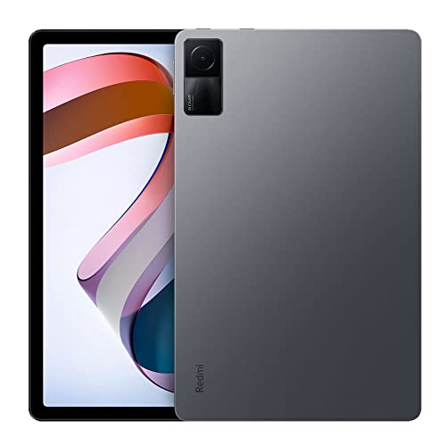 As 30 Melhores Críticas De mi pad Com Comparação Em