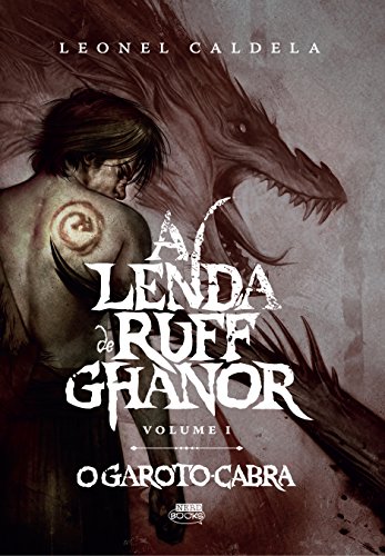 As 30 Melhores Críticas De A Lenda De Ruff Ghanor Com Comparação Em