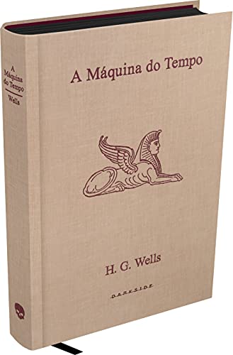 As 30 Melhores Críticas De Maquina Do Tempo Com Comparação Em