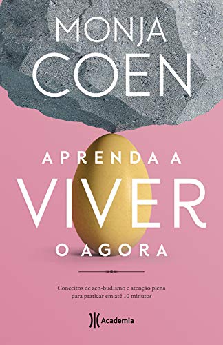 As 30 Melhores Críticas De monja cohen Com Comparação Em