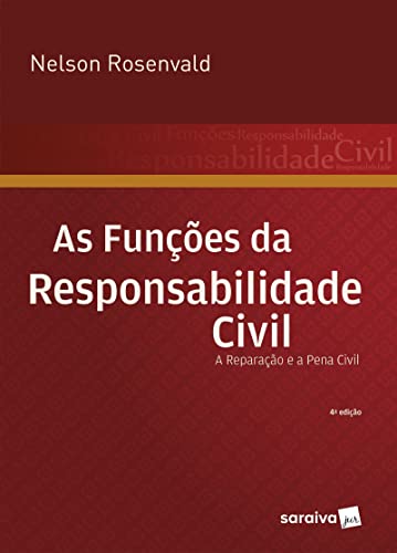 As 30 Melhores Críticas De nelson rosenvald Com Comparação Em