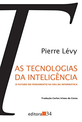 As 30 Melhores Críticas De pierre levy Com Comparação Em