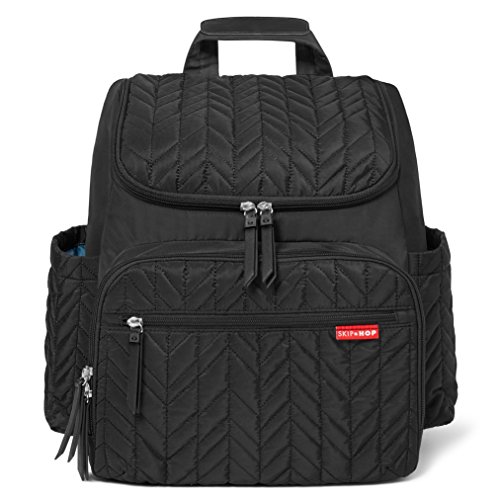 As 30 Melhores Críticas De Skip Hop Diaper Bag Com Comparação Em