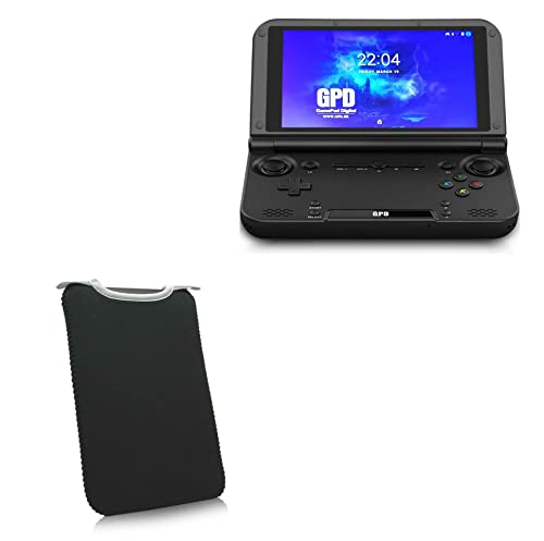 As 30 Melhores Críticas De gpd xd Com Comparação Em